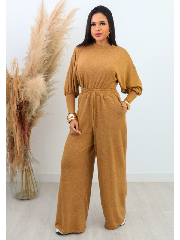 Product main image - db636ed1-c8e9-4fb3-82b9-2ba3f399d00a