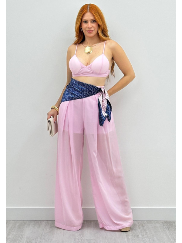 Product main image - 8074e346-35e2-41aa-be88-05b5365b00cf