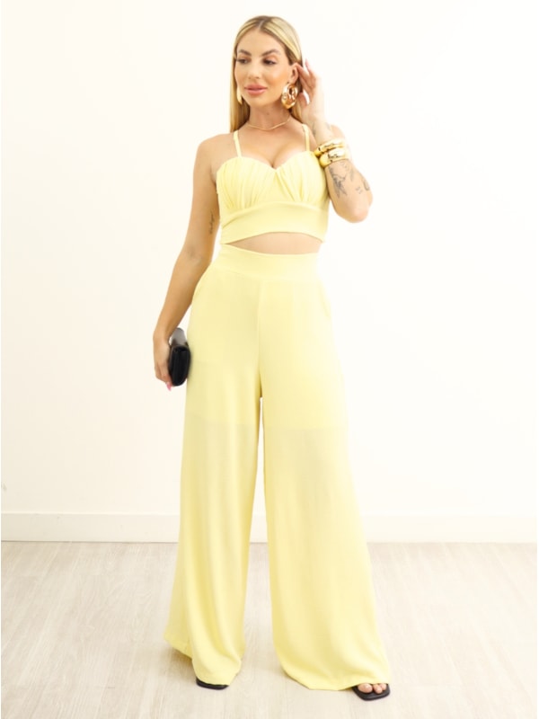 Product main image - c7d77acb-ce48-4d30-9239-f2cde63e4652