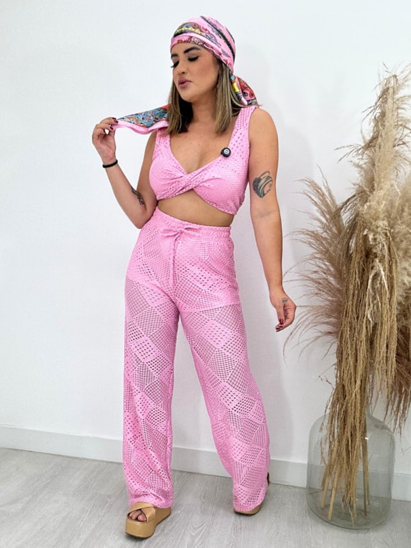 image_94db929b-fbc7-4f9a-9a73-bf8e6115328d