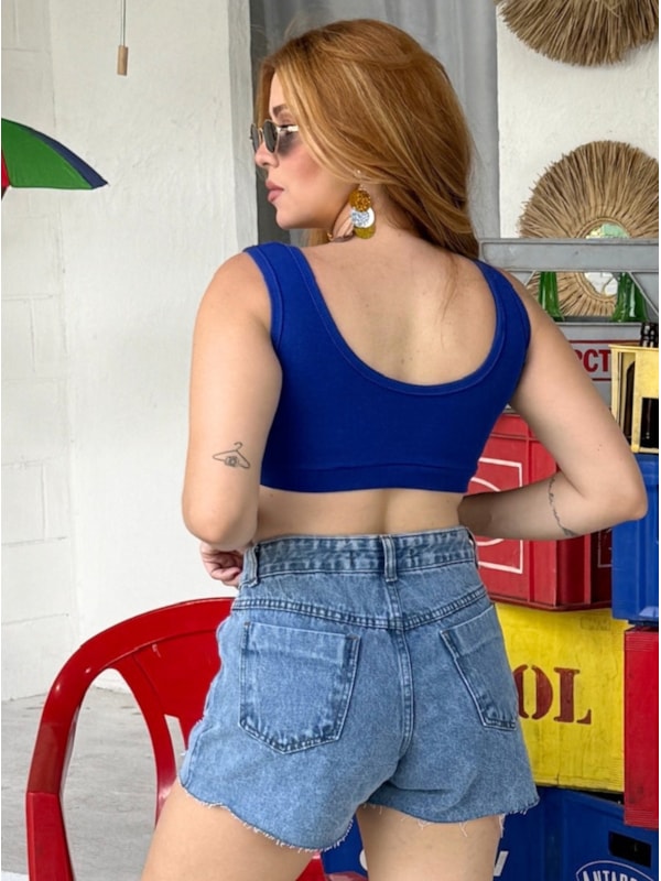 image_0e996438-dede-4c9d-9de4-89d834b40ddc