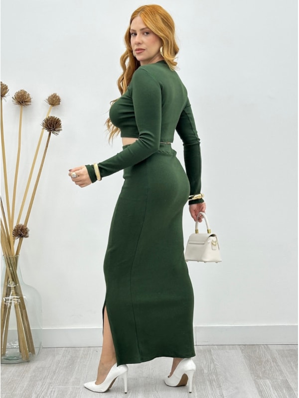 image_eb5de585-23cc-42f2-92c2-e11295c9874b