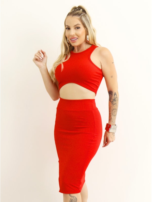 Product main image - a9f5016a-6588-48db-aa80-a1a2e119b217