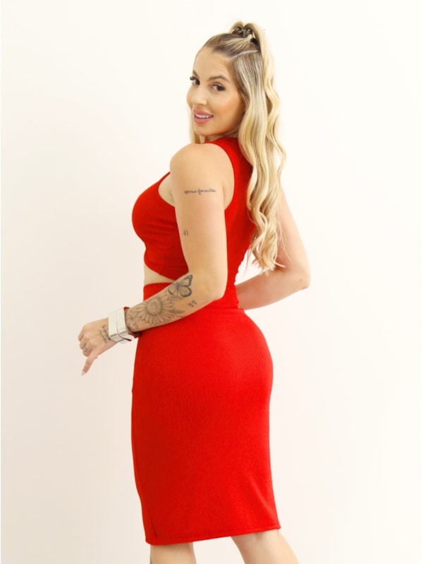 image_aee58bd9-c58e-49dc-bec5-8a6e61aa823f