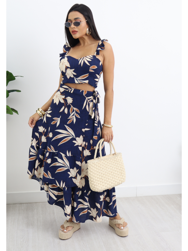 Product main image - c01d2e58-d647-491e-88ae-900a540a849b