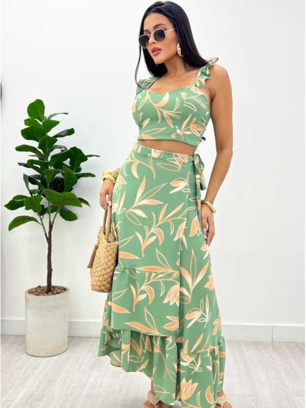 Product main image - 039af992-af6b-4170-9970-b9cff6b6a323