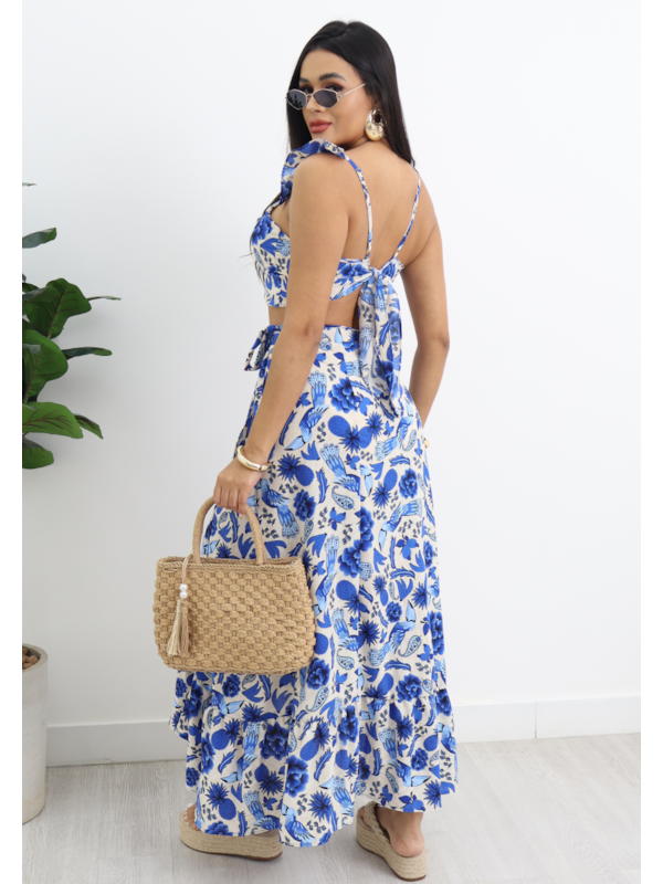 image_6e4dc282-206a-4940-a0bd-25d365d09ed0