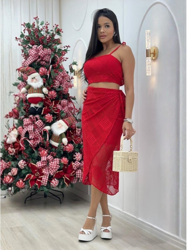 Product main image - 3e6dd421-9bdd-4040-b544-8078e5ff9aeb