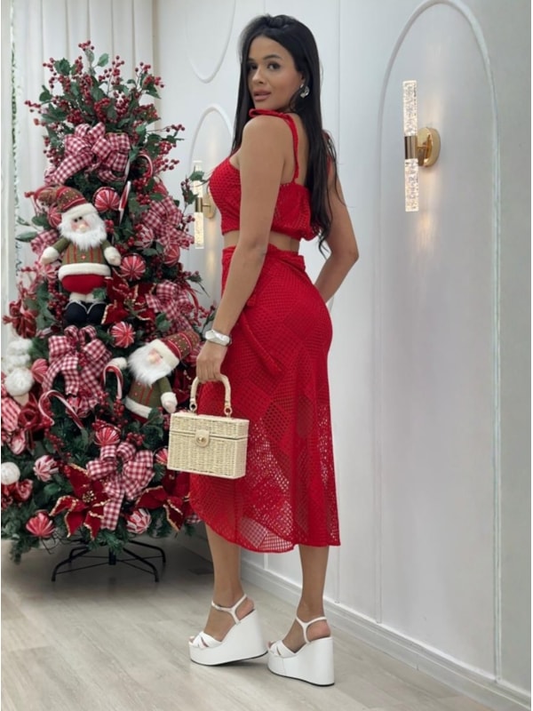 image_e66aa5f4-7c82-4fab-948f-108d0f8a53b2