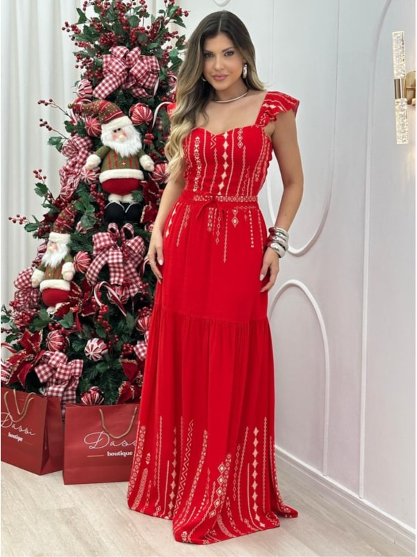 Product main image - 02d1a246-f5b9-4216-a569-ee674e83a5a0