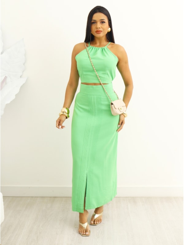 Product main image - e9543891-d218-4853-ad03-25bfc89a8b89