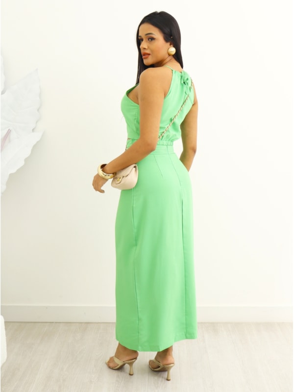 image_20816f48-c0d4-4a97-a9fb-b6a445bc9e84