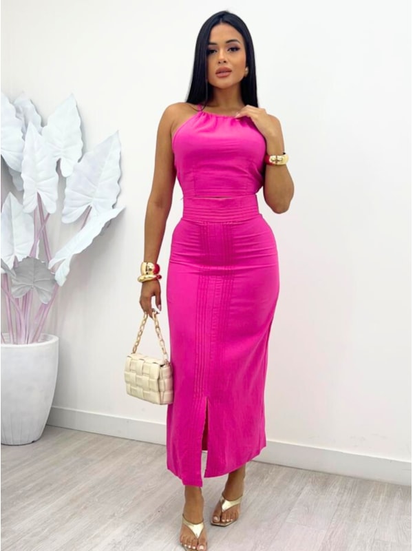 Product main image - 6f09b676-f90f-4948-aaed-fa682c1816a5