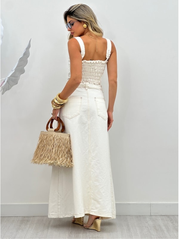 image_9d7bb8af-d2b4-47c5-a889-a14ff40473ab