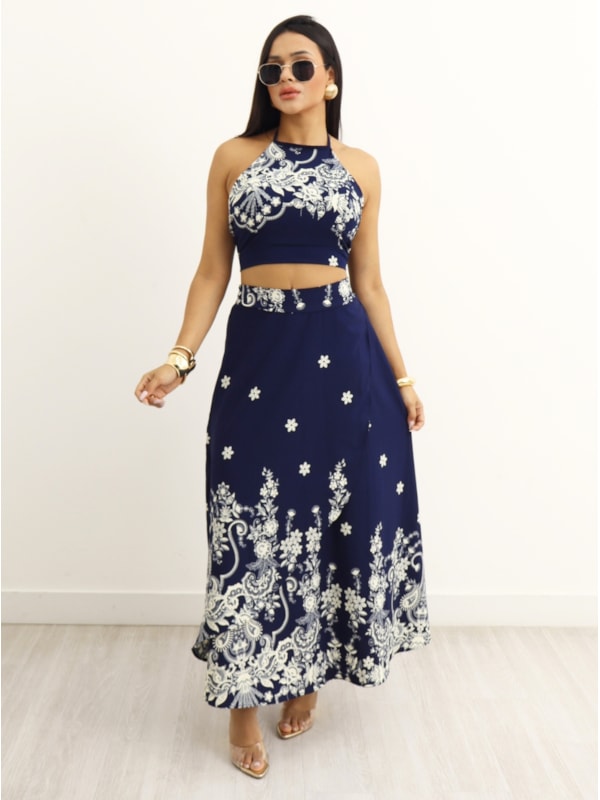 Product main image - 05dbff6f-59e4-4623-af4c-b5e4821aeba4