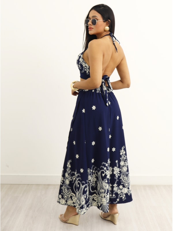 image_97f87a07-1041-48a1-8457-f1f28ac2fe39