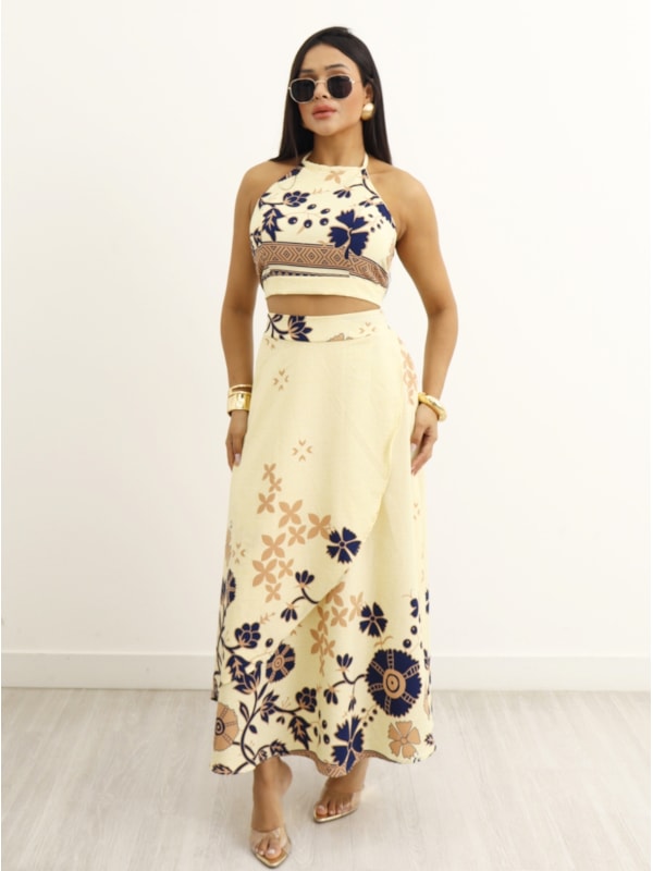 Product main image - 50ecb992-d5e3-4482-ab63-9b5cf6d20133