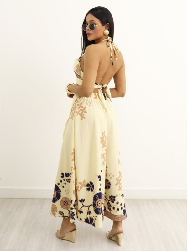 image_435853b1-0884-456a-a3ce-0385340c0218