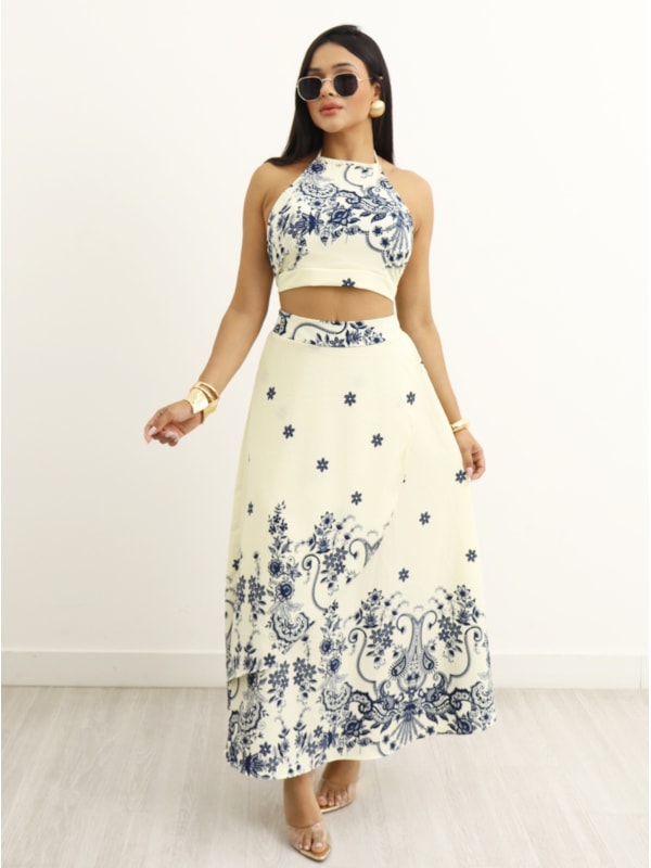 Product main image - d008ce15-66a5-472f-bd47-1a14744c422e