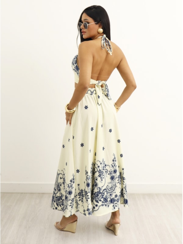 image_1a4ee2de-9d08-4291-bfb1-e0f60aef6ee1