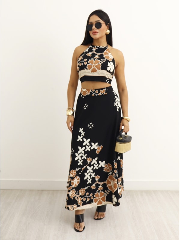 Product main image - 11208ddd-088f-42be-ba06-1a15939ae78b