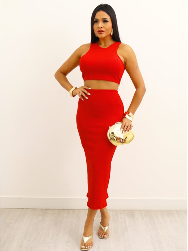 image_0a923a63-c98a-4bbf-bedf-d7269a89cc97