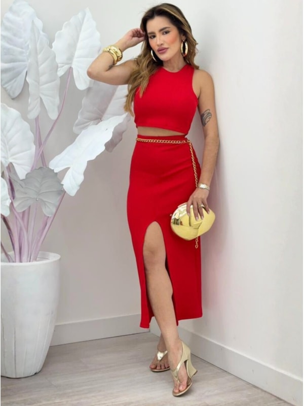 Product main image - 4d89ddad-8fe6-4224-9f64-1232f6db7b62