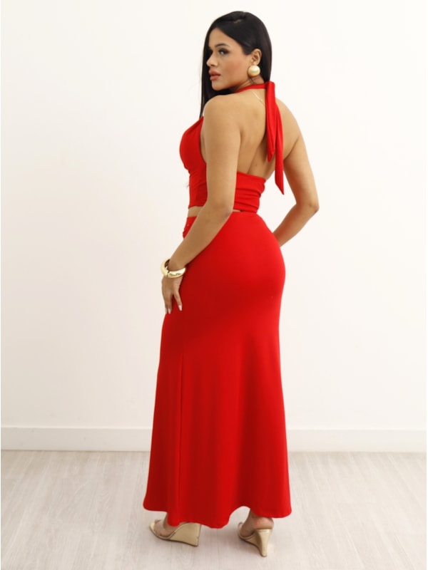 image_a90c9584-e38a-4815-9809-839c1366e463