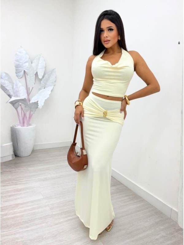 Product main image - ca0f3db2-3513-4a8f-b43f-ca7043c95f24