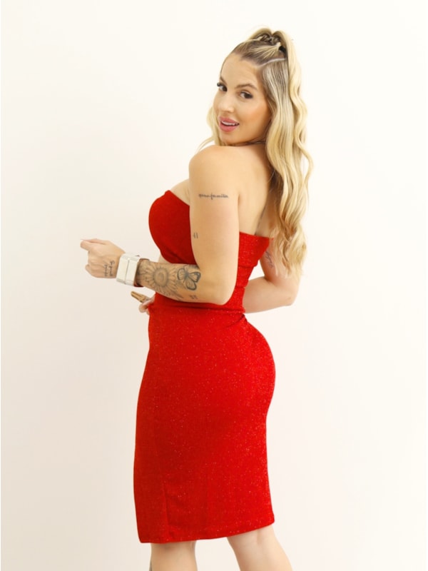 image_2d2220e7-8d8c-43d1-9728-4300e7a05c35