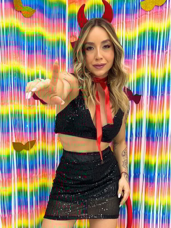 image_00151928-84e5-4e4e-9e0a-fa332698b023