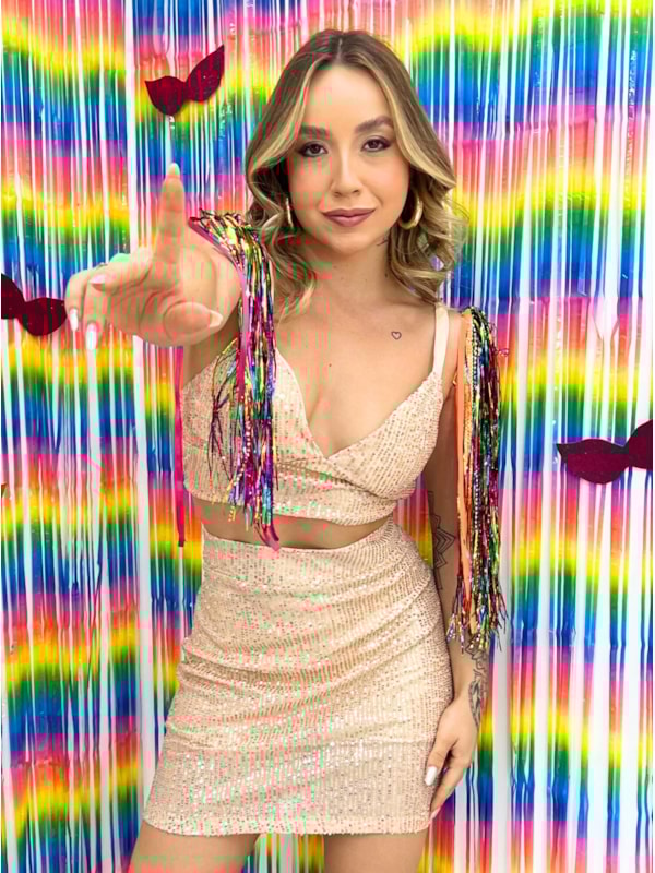 Product main image - f0f4c468-3129-4cc2-9fad-d8f010a66415