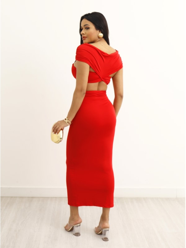 image_1a91a68e-7705-4ec0-81fc-fe35a0b091a1