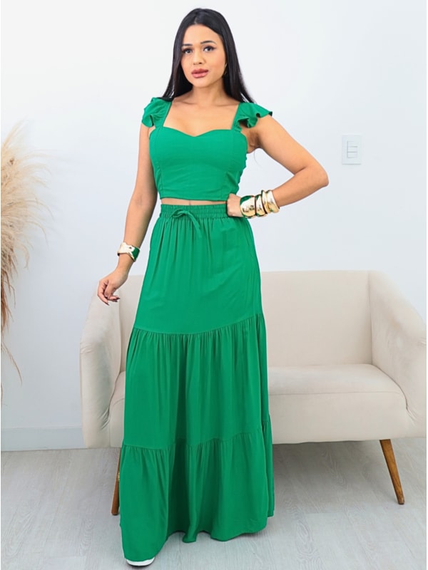 Product main image - 26163738-bc41-4e8f-a95d-8bfd52e0c4aa