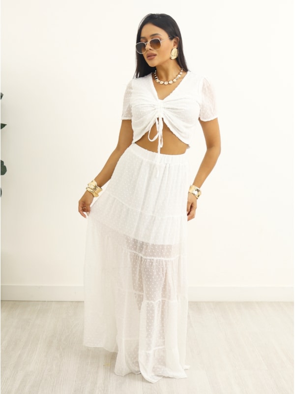 image_39abcd0d-dc63-41e7-8f07-8aa00ef1a591