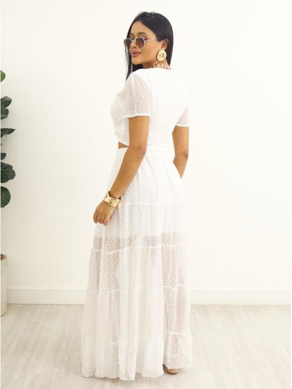 image_247c1728-e1e4-449f-bad2-6a563f53759b