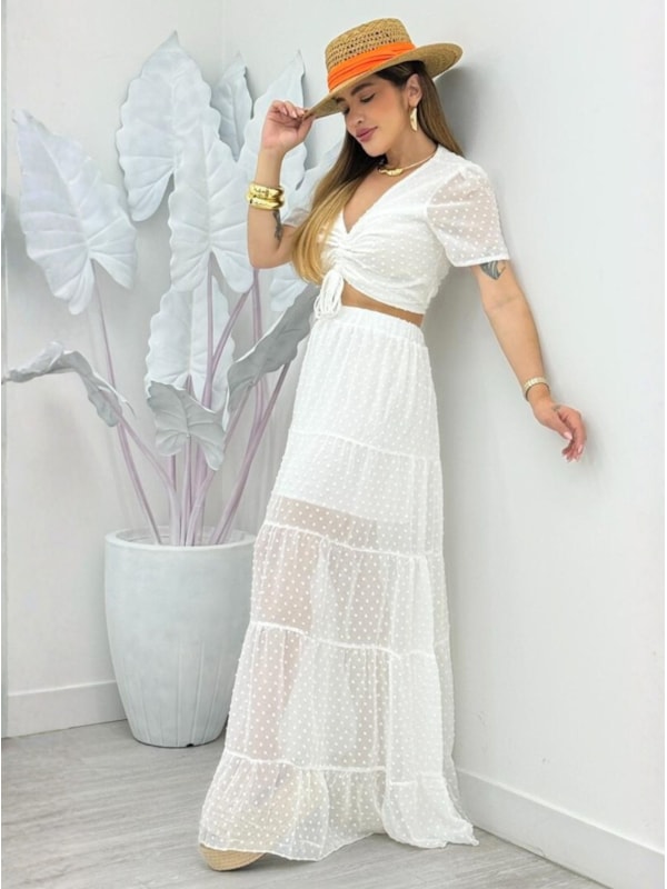 Product main image - c8854552-6949-459d-800f-ad6681971ee6