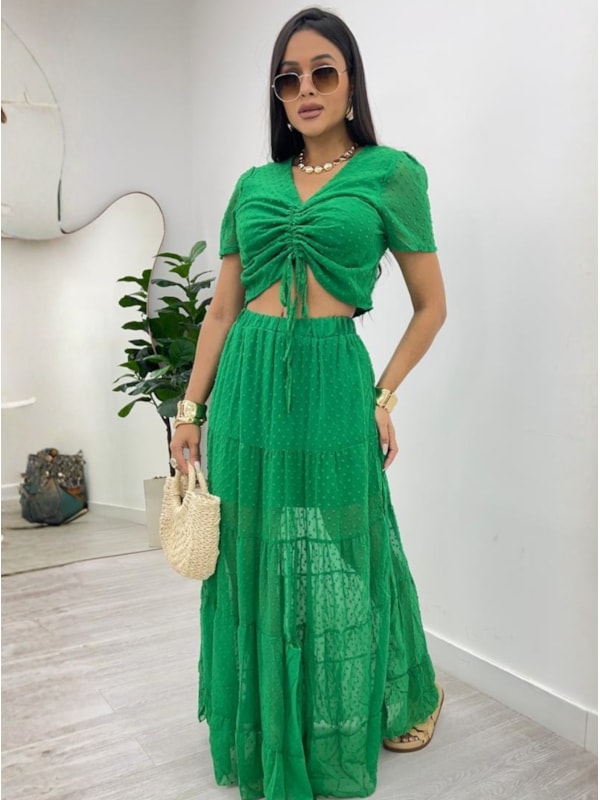 Product main image - 159c9df8-6e4c-4050-8920-25212b43c604