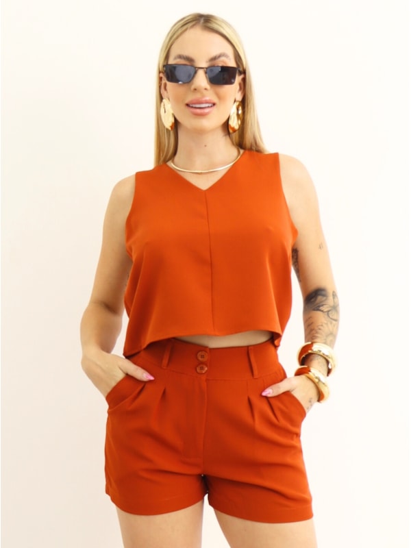 Product main image - 9283ce7c-8671-4668-99d2-9f5cb2b7a820