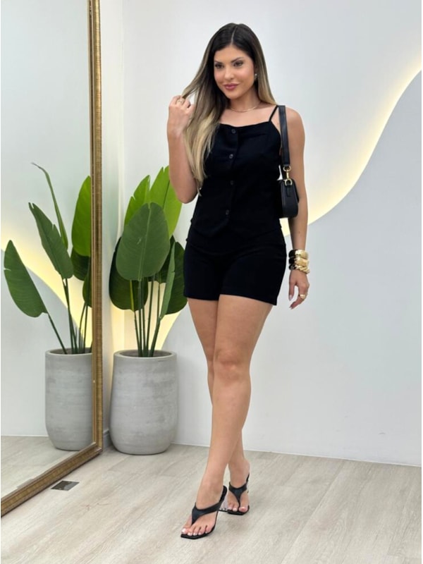 image_16f54851-4231-4f5c-b43b-7aa3e02fc318