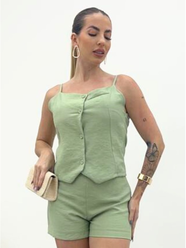 Product main image - 71dd928d-d057-46dd-9a41-db69217d5c82