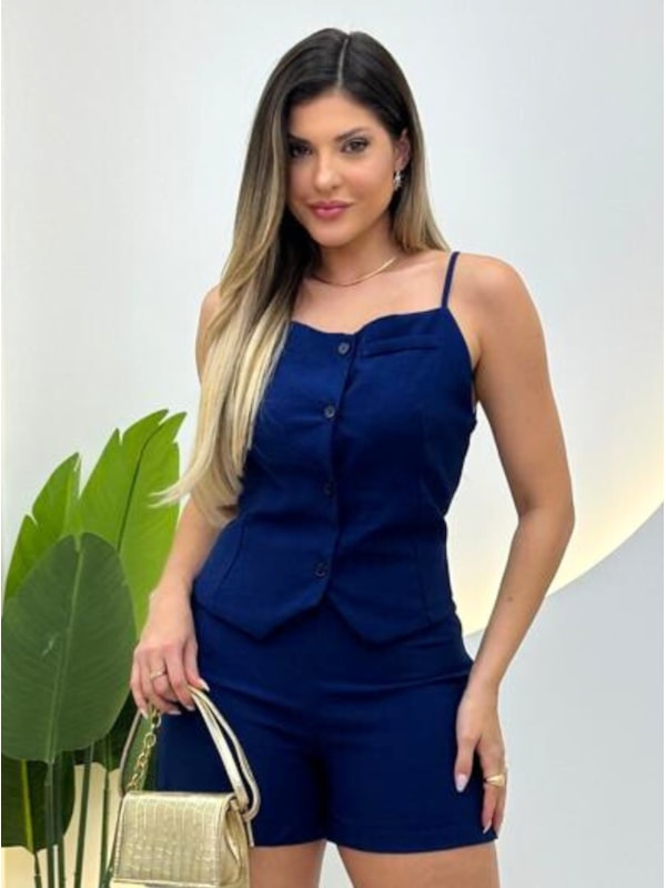 Product main image - 5c234b0c-cd4e-4bd1-8e81-60e702a2fa57