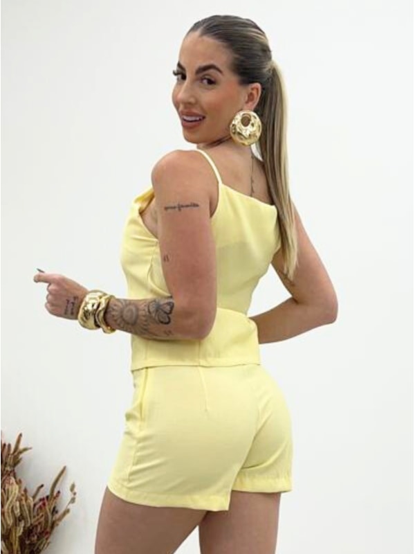 image_5fd1b4e1-7cef-442d-98e2-44e53d4ffb07