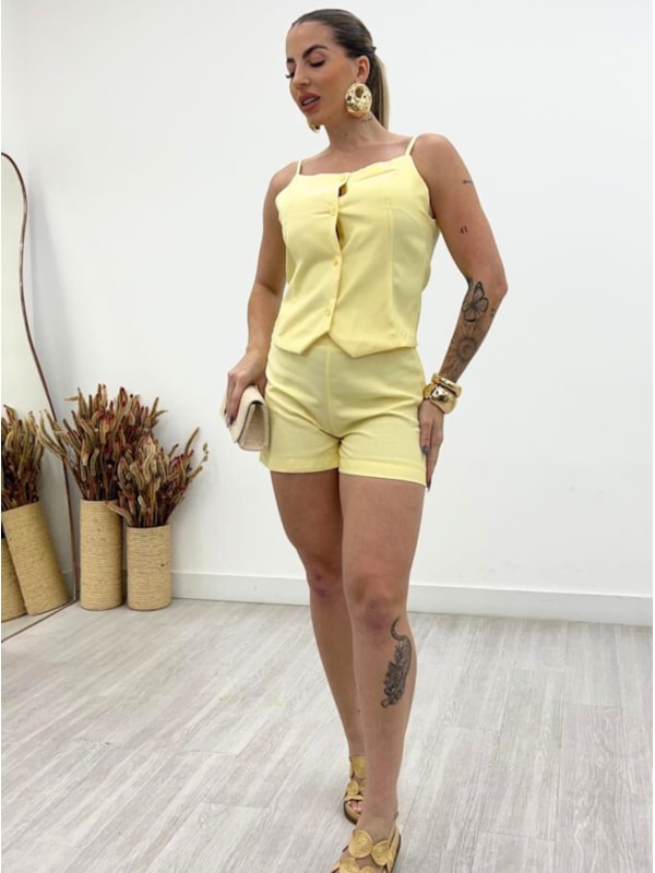 image_4ed9f32e-2678-49a4-893e-71be91c3edc3