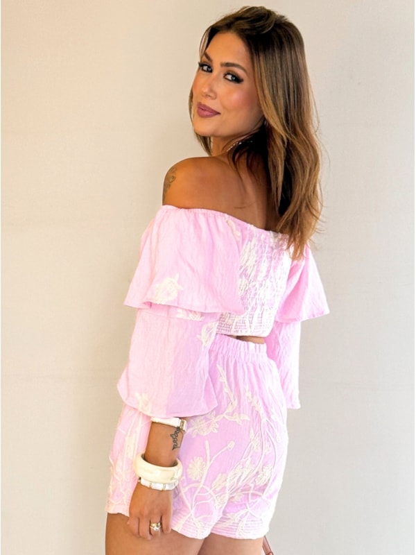 image_a4cca61a-1a88-4191-aa62-fd011ce0e97b