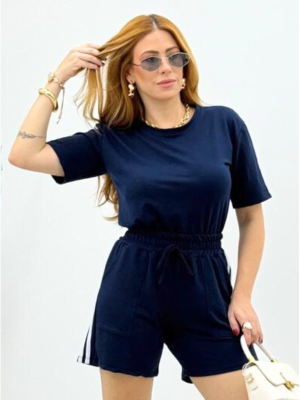 image_057c91db-de52-4de3-b7c8-6e15f7b69158