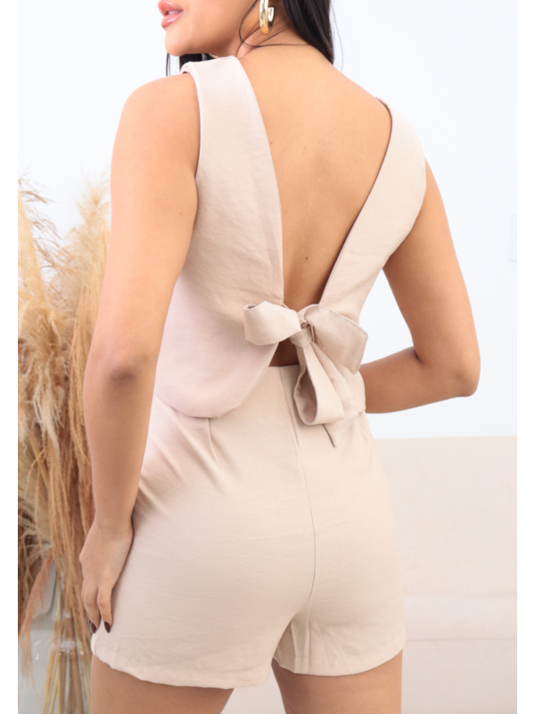 image_3714c3fb-f9ee-4733-872e-7e9b3bdda503