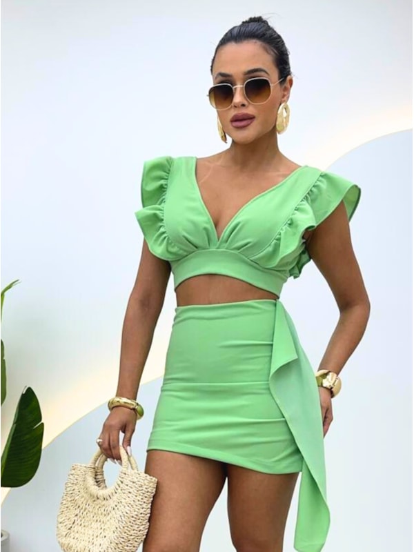 Product main image - 3112d63d-018d-4c0b-9943-e975a9e71368