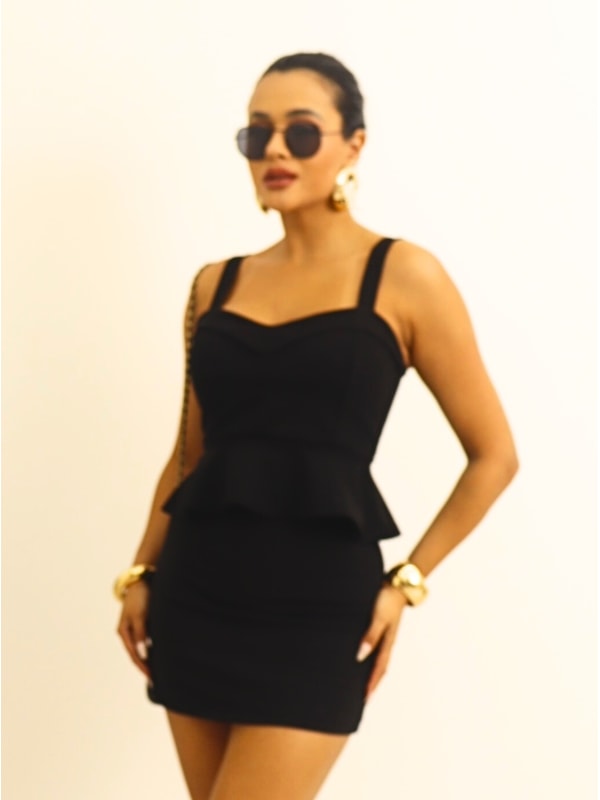 Product main image - a3cd2425-633c-491e-8eb3-47e6cfd0c637