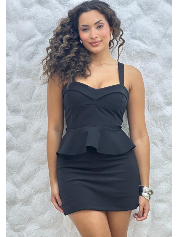 Product main image - 5e0239a4-2689-448b-9e95-61d3d48de558